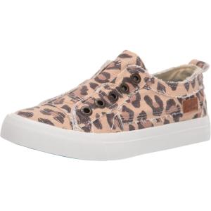 imageBlowfish Malibu Womens Alex SneakerMulticolor