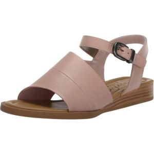 imageBlowfish Malibu Womens Ardice SandalLazy Lily