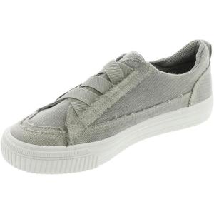 imageBlowfish Malibu Womens Aztek SneakerMicro Chip
