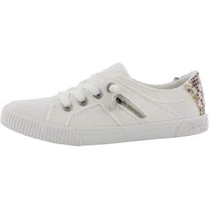 imageBlowfish Malibu Womens Fruit SneakerWhite