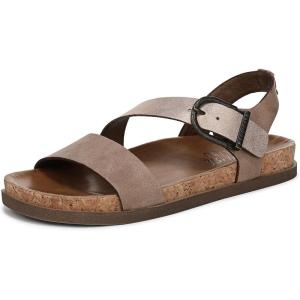 imageBlowfish Malibu Womens Lance SandalOak
