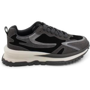 imageBlowfish Malibu Womens SneakerCharcoal