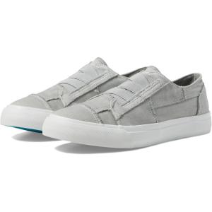 imageBlowfish Malibu Womens SneakerMicrochip Colorwashed