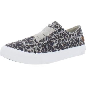 imageBlowfish Malibu Womens SneakerOlive