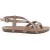imageBlowfish Womens Granola SandalBirch Dyecut Pu