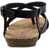 imageBlowfish Womens Granola SandalBlack