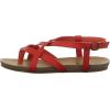imageBlowfish Womens Granola SandalPomegranate
