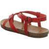 imageBlowfish Womens Granola SandalPomegranate