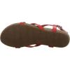 imageBlowfish Womens Granola SandalPomegranate