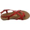 imageBlowfish Womens Granola SandalPomegranate