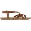 imageBlowfish Womens Granola SandalScotch Dyecut
