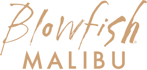 Blowfish Malibu