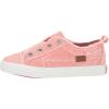 imageBlowfish Malibu Girls PlayK SlipOn SneakerSweet Shrimp