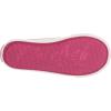 imageBlowfish Malibu Girls PlayK SlipOn SneakerSweet Shrimp