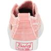 imageBlowfish Malibu Girls PlayK SlipOn SneakerSweet Shrimp
