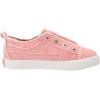 imageBlowfish Malibu Girls PlayK SlipOn SneakerSweet Shrimp