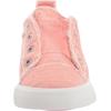 imageBlowfish Malibu Girls PlayK SlipOn SneakerSweet Shrimp