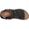 imageBlowfish Malibu Womens Brinda Slipper