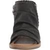 imageBlowfish Malibu Womens Brinda Slipper