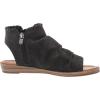 imageBlowfish Malibu Womens Brinda Slipper