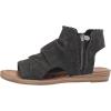 imageBlowfish Malibu Womens Brinda Slipper