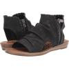 imageBlowfish Malibu Womens Brinda Slipper