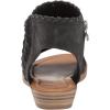 imageBlowfish Malibu Womens Brinda Slipper