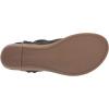 imageBlowfish Malibu Womens Brinda Slipper