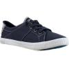 imageBlowfish Malibu Womens Fruit SneakerBlue Tuna Smoked Canvas