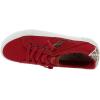 imageBlowfish Malibu Womens Fruit SneakerJester Red Smoked 2