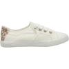 imageBlowfish Malibu Womens Fruit SneakerWhite