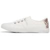 imageBlowfish Malibu Womens Fruit SneakerWhite Smoked Oz
