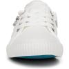 imageBlowfish Malibu Womens Fruit SneakerWhite Smoked Oz