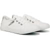 imageBlowfish Malibu Womens Fruit SneakerWhite Smoked Oz