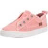 imageBlowfish Malibu Girls PlayK SlipOn SneakerSweet Shrimp