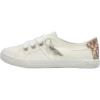 imageBlowfish Malibu Womens Fruit SneakerWhite