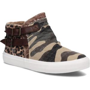 imageBlowfish Makome