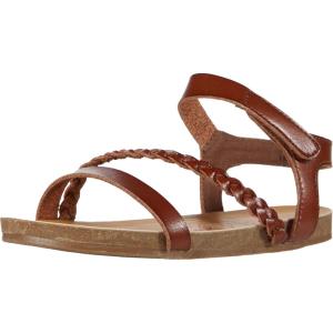 imageBlowfish Malibu UnisexChild Goyat Sandal