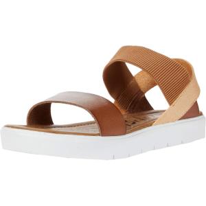 imageBlowfish Malibu Womens Boss Slipper