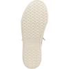 imageBlowfish Malibu Womens Alex SneakerBlack Canvas