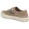 imageBlowfish Malibu Womens Alex SneakerDesert Khaki Canvas