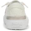imageBlowfish Malibu Womens Alex SneakerIvoryCream