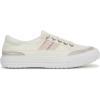 imageBlowfish Malibu Womens Alex SneakerIvoryCream