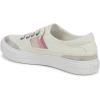 imageBlowfish Malibu Womens Alex SneakerIvoryCream