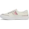 imageBlowfish Malibu Womens Alex SneakerIvoryCream