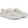 imageBlowfish Malibu Womens Alex SneakerIvoryCream