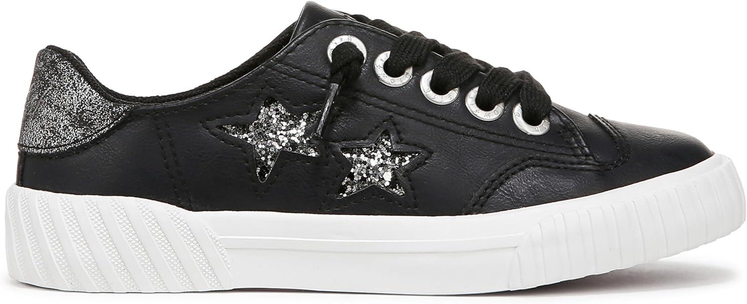 imageBlowfish Malibu Girls Wanderk SneakerBlack