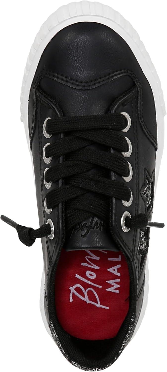 imageBlowfish Malibu Girls Wanderk SneakerBlack