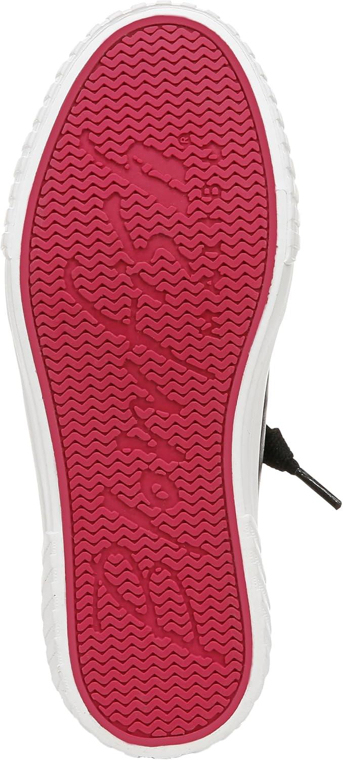 imageBlowfish Malibu Girls Wanderk SneakerBlack