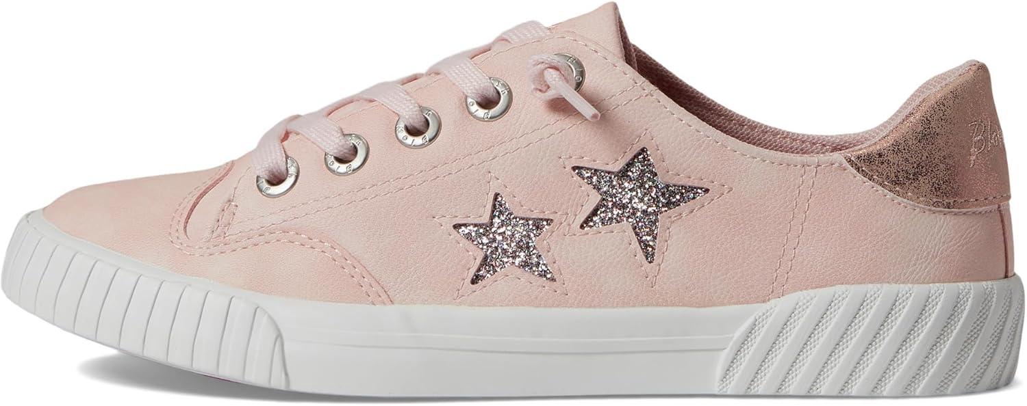 imageBlowfish Malibu Girls Wanderk SneakerBlush EllaPink